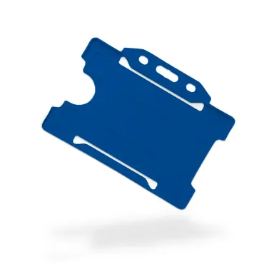 ID Card Holder