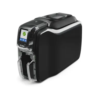 ID Card Printers