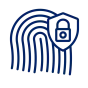 Biometric Support