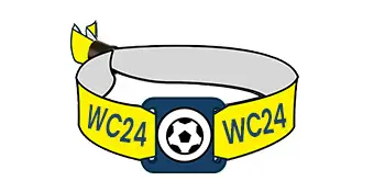 Branded Event Wristbands