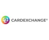 CardExchange