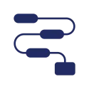 <br>Automated Workflows