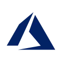 <br>Hosted on Microsoft Azure