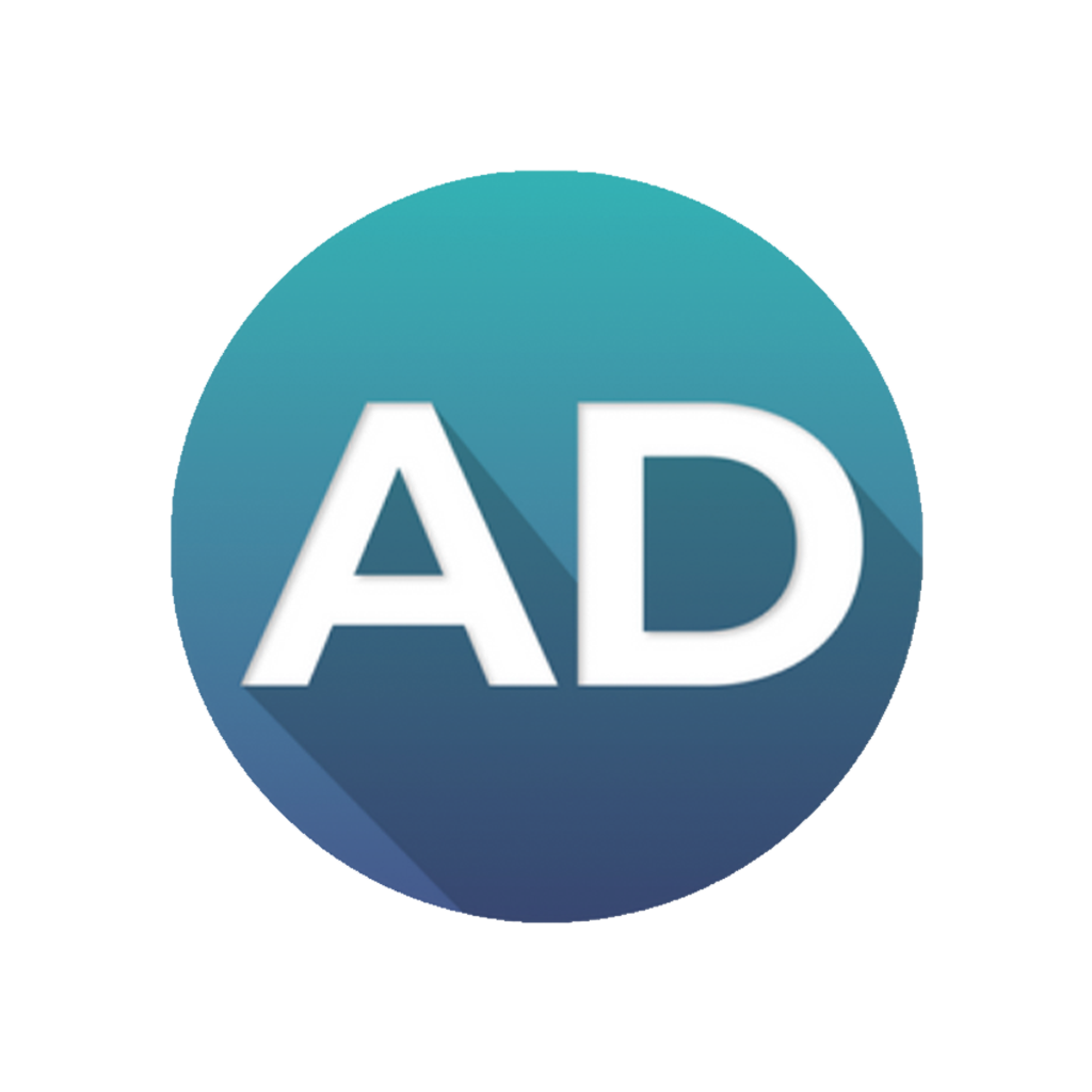 CardExchange® Admission