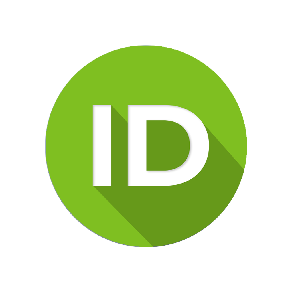 CardExchange® IDENT