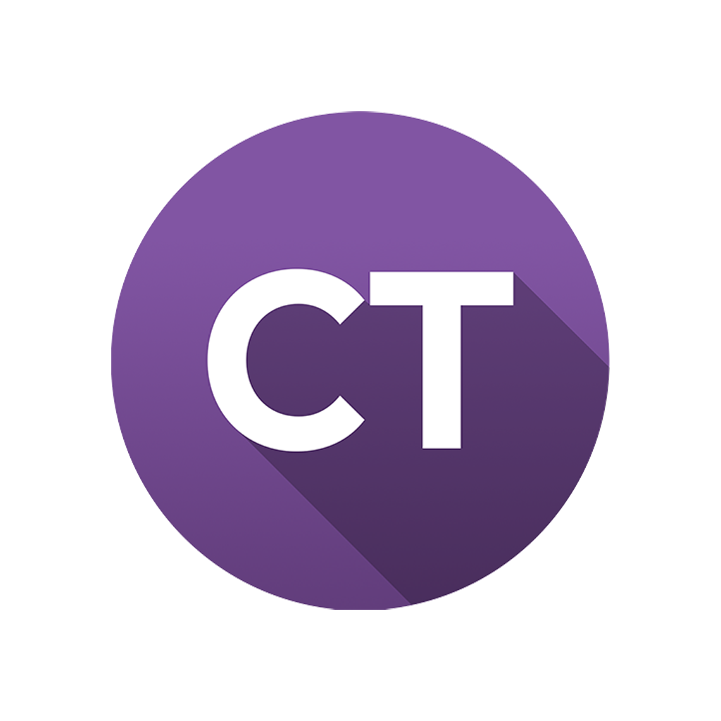 CardExchange Controller