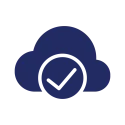 <br>Go-Anywhere Software