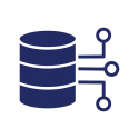 <br>Connected Data