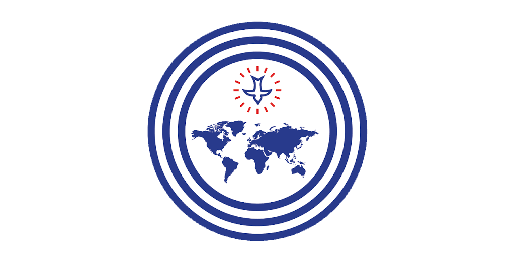 COPUK Logo