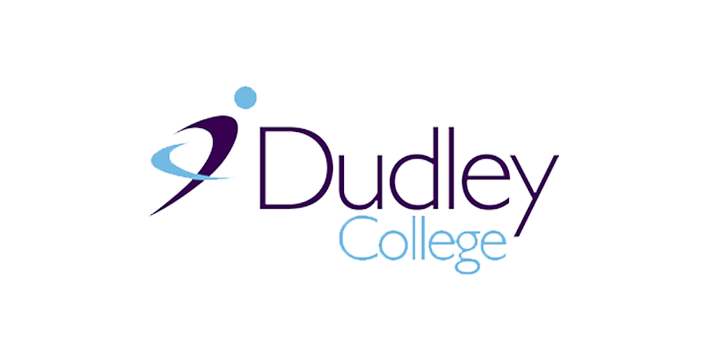 Dudley College of Technology Logo