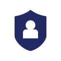 <br>GDPR Compliant