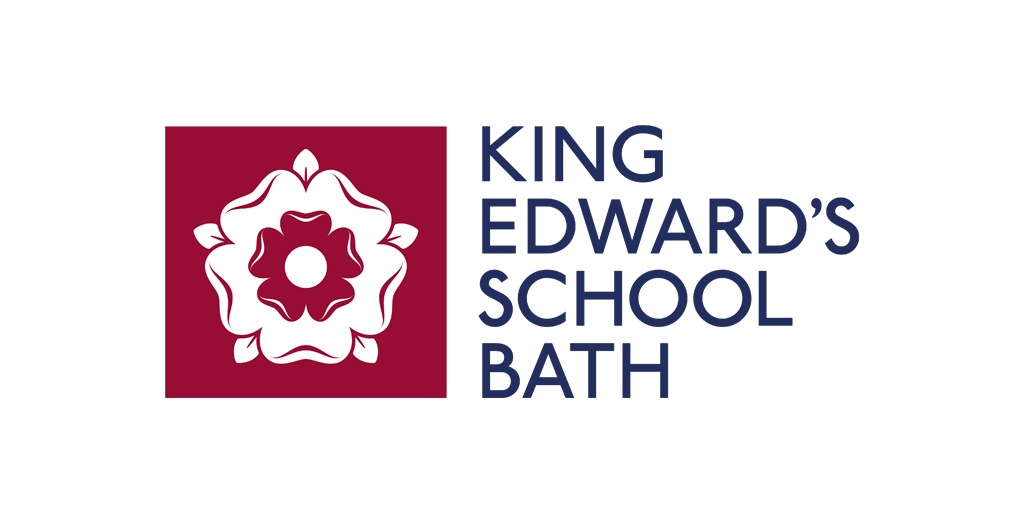 King Edward's School Bath Logo