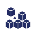 <br>Modular and Scalable