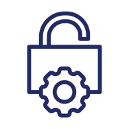 Access Control Ready