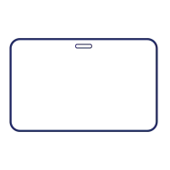 Landscape Slot Punch