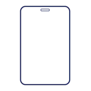 Portrait Slot Punch
