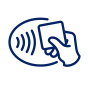 Contactless Encoding