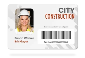 Contractor Management Software