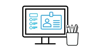 Creative Customisation