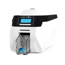 Magicard Rio Pro 360