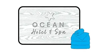 Custom Printed Wooden Cards