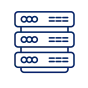 Database Integration