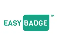 EasyBadge