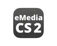 eMedia