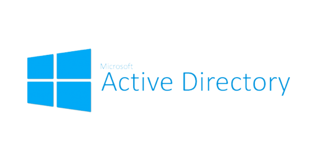 Active Directory Logo