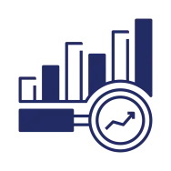 Analytics & Reporting