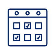 Appointment Booking System