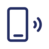 Contactless Sign-In