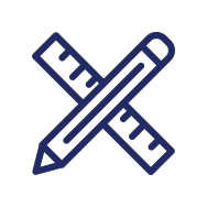 Customised Branding