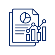 Real-Time Data & Reporting