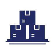 Delivery Management