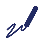 Digital Signatures