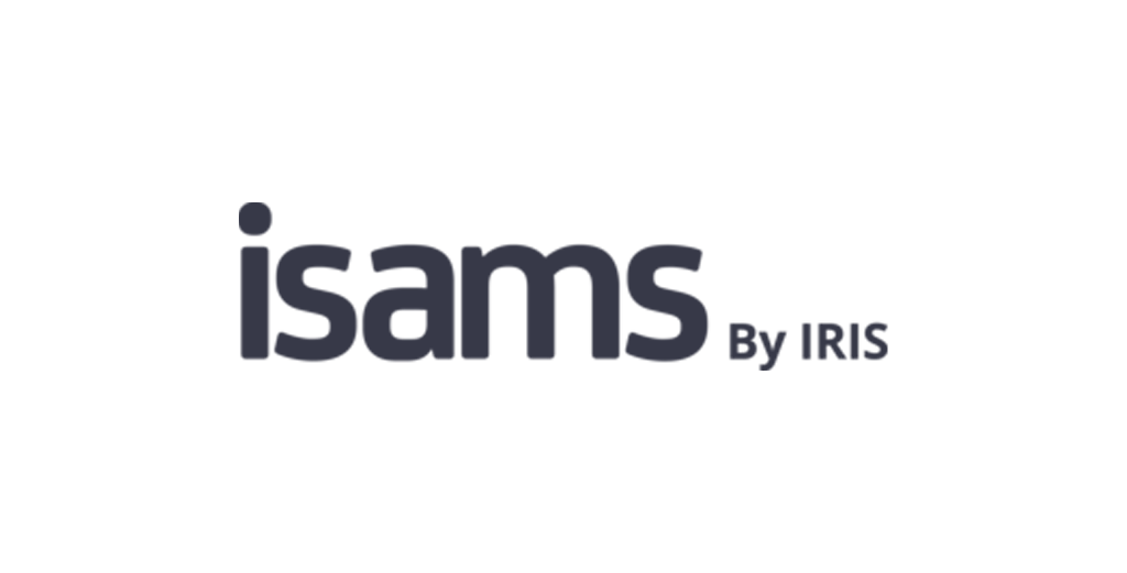 iSAMS Logo