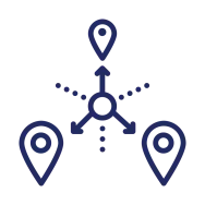 Multi-Site Support