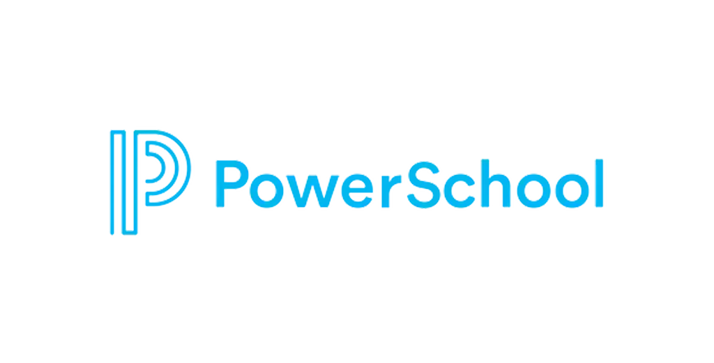 PowerSchool Logo