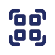 QR Code Sign-In