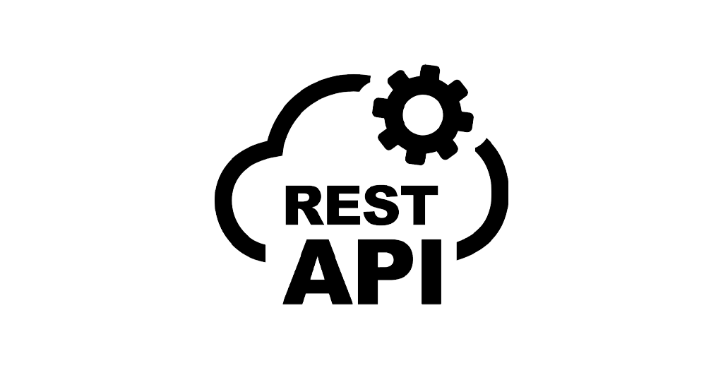 REST API