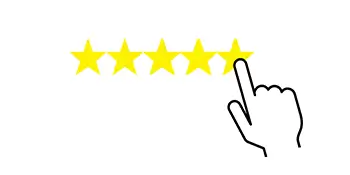 Fast, Reliable Service