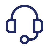 Compatibility Support