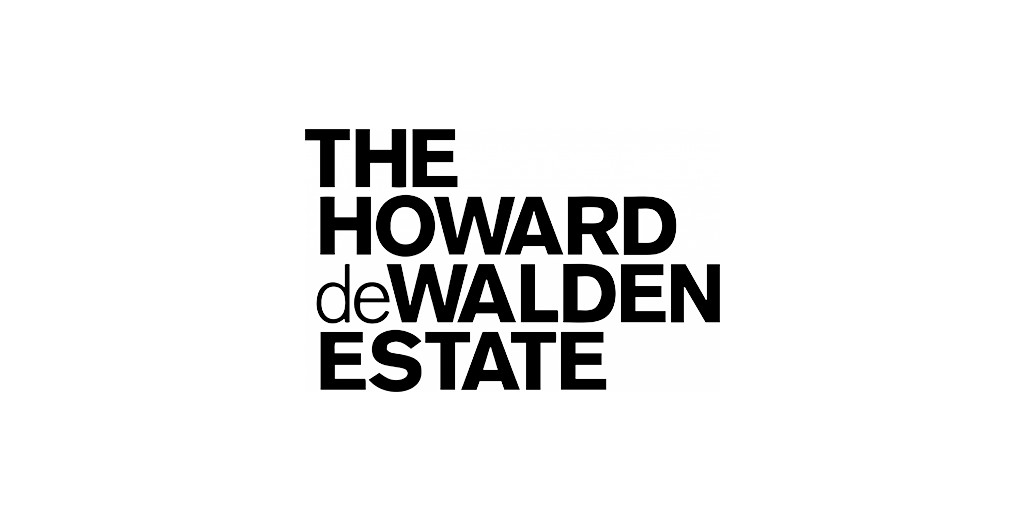 The Howard de Walden Estate Logo