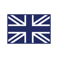 UK-Based Team