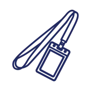 Pre-Printed Designs