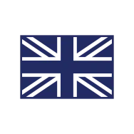 UK-Based Team