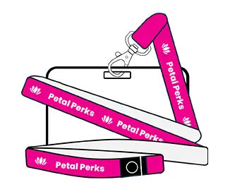 Personalised Lanyards