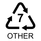 Other Plastic