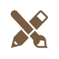 Full personalisation